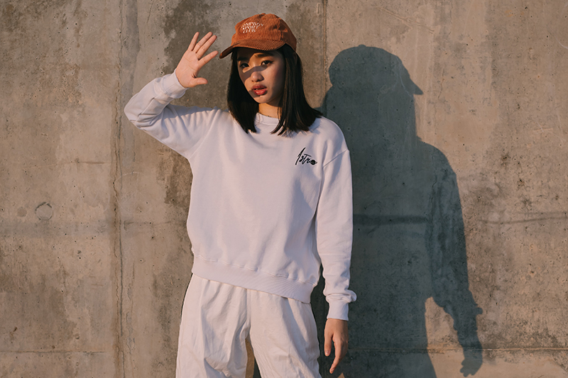 AstroStuffs®