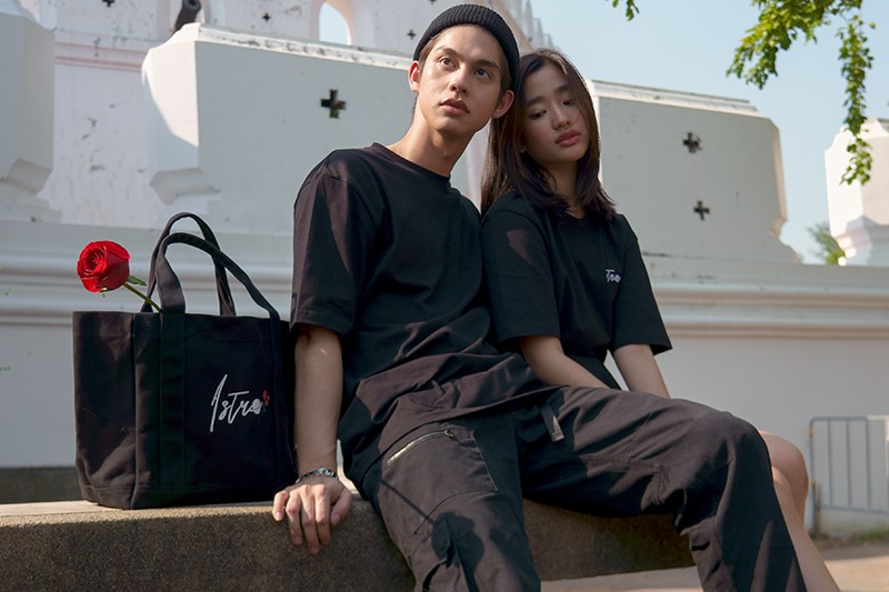 astrostuffs bright サイン AstroStuffs®